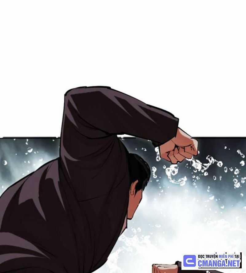 Hoán Đổi Diệu Kỳ 0.0 ToptruyenZ.com trang 163