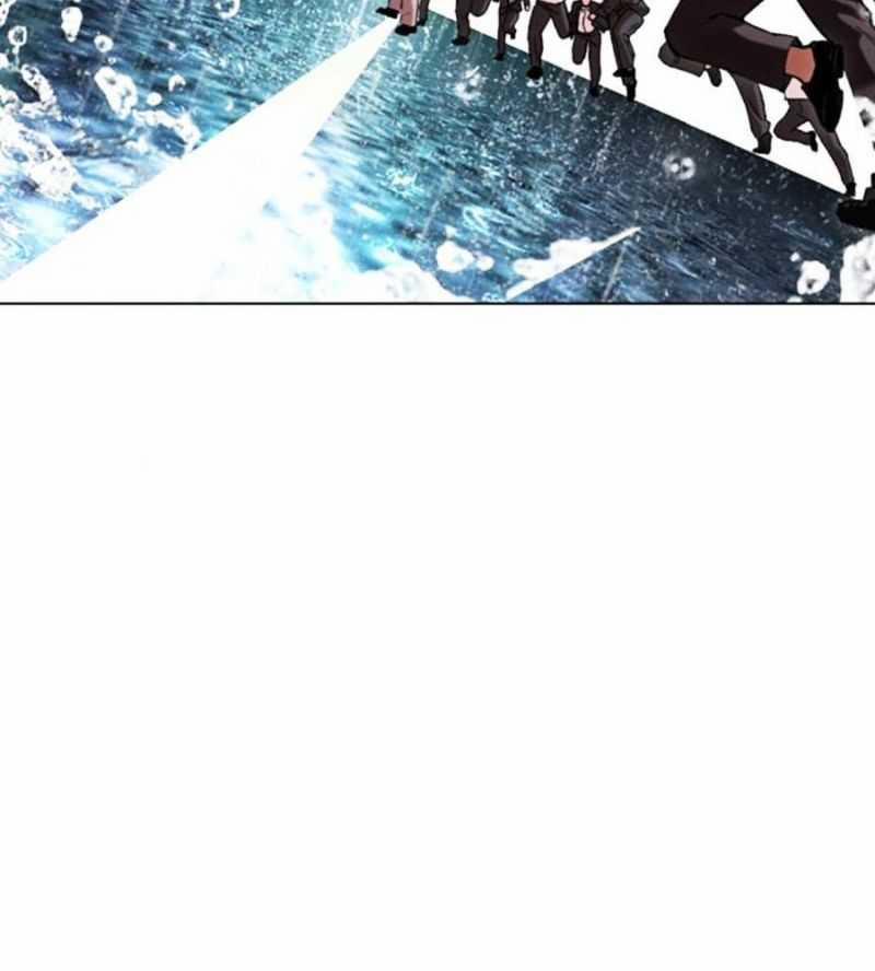 Hoán Đổi Diệu Kỳ 0.0 ToptruyenZ.com trang 165