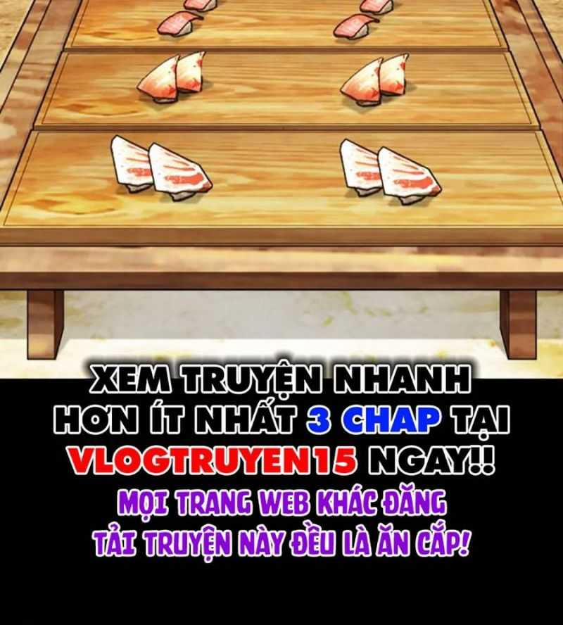 Hoán Đổi Diệu Kỳ 0.0 ToptruyenZ.com trang 18