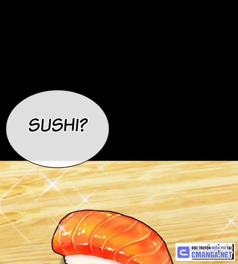 Hoán Đổi Diệu Kỳ 0.0 ToptruyenZ.com trang 19