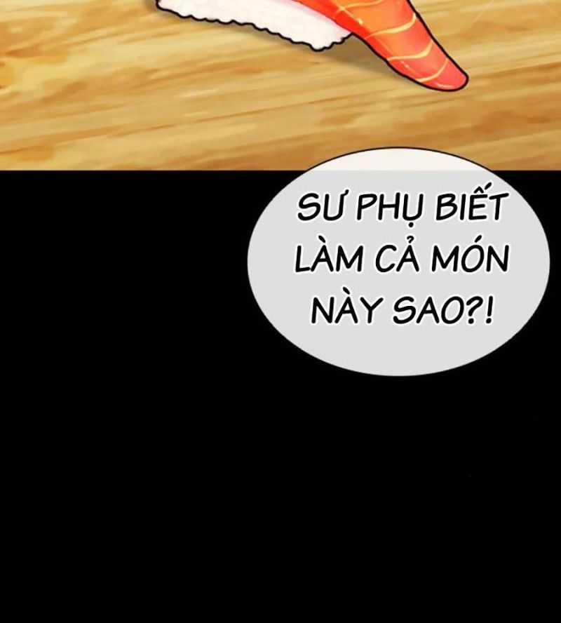 Hoán Đổi Diệu Kỳ 0.0 ToptruyenZ.com trang 20