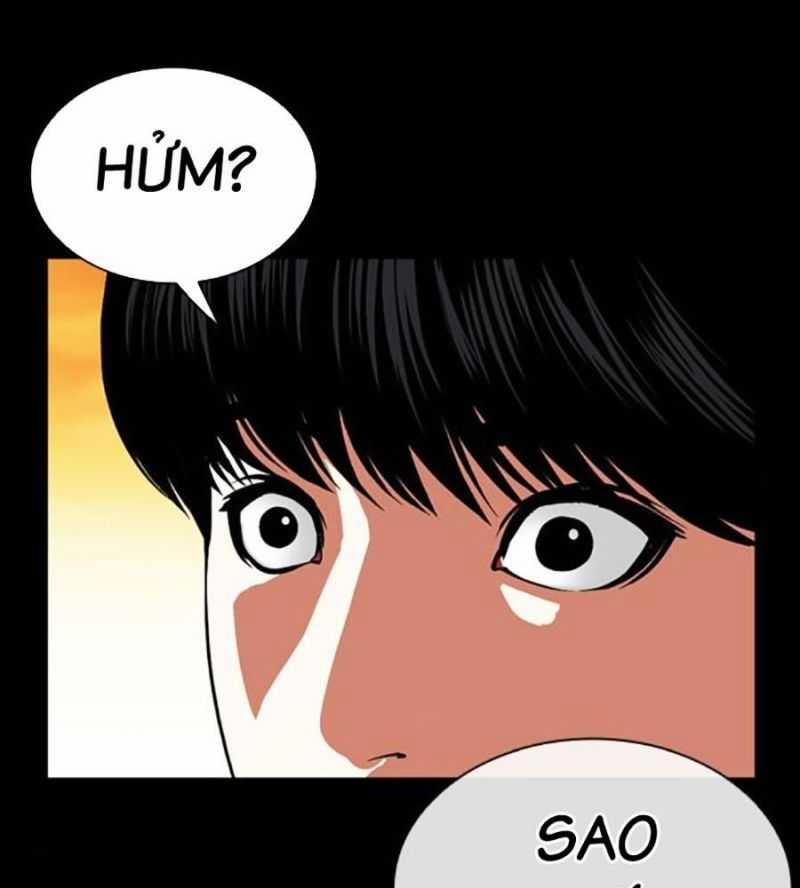 Hoán Đổi Diệu Kỳ 0.0 ToptruyenZ.com trang 26