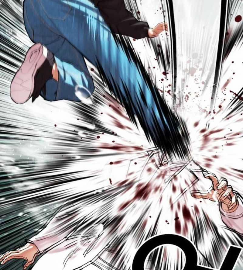 Hoán Đổi Diệu Kỳ 0.0 ToptruyenZ.com trang 3