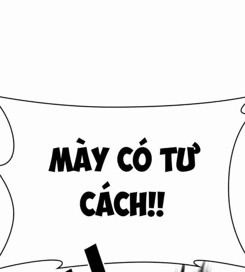 Hoán Đổi Diệu Kỳ 0.0 ToptruyenZ.com trang 36