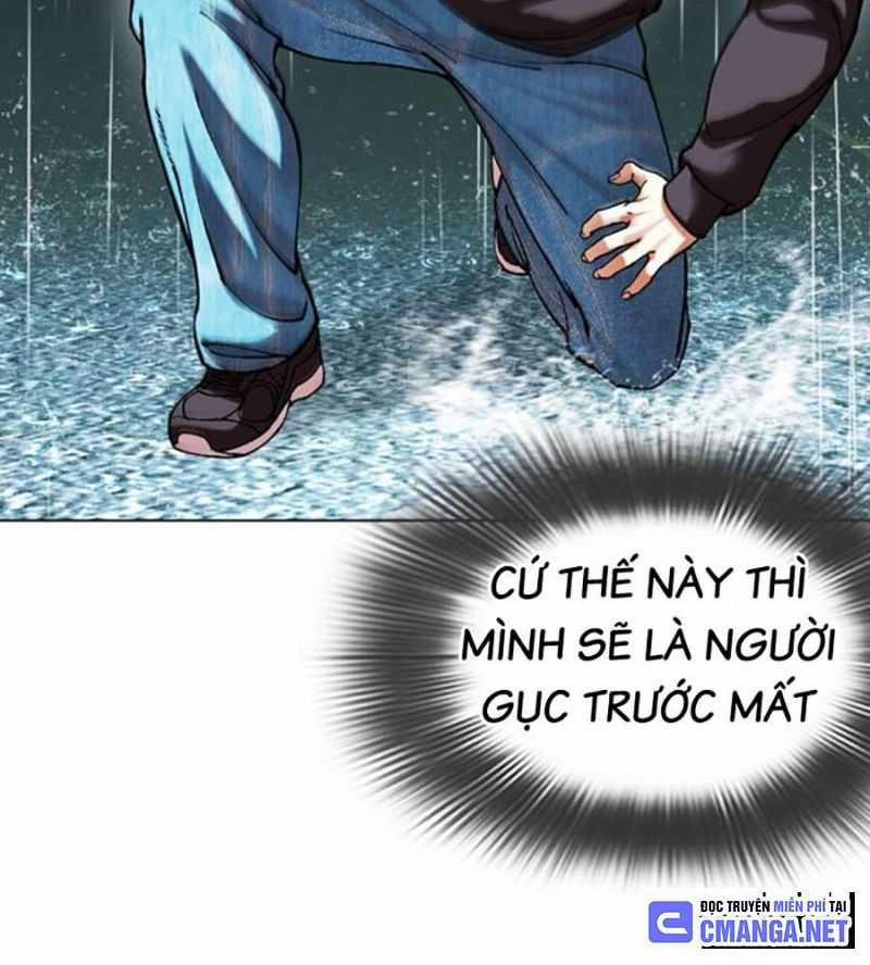 Hoán Đổi Diệu Kỳ 0.0 ToptruyenZ.com trang 46