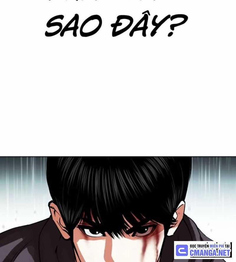 Hoán Đổi Diệu Kỳ 0.0 ToptruyenZ.com trang 49