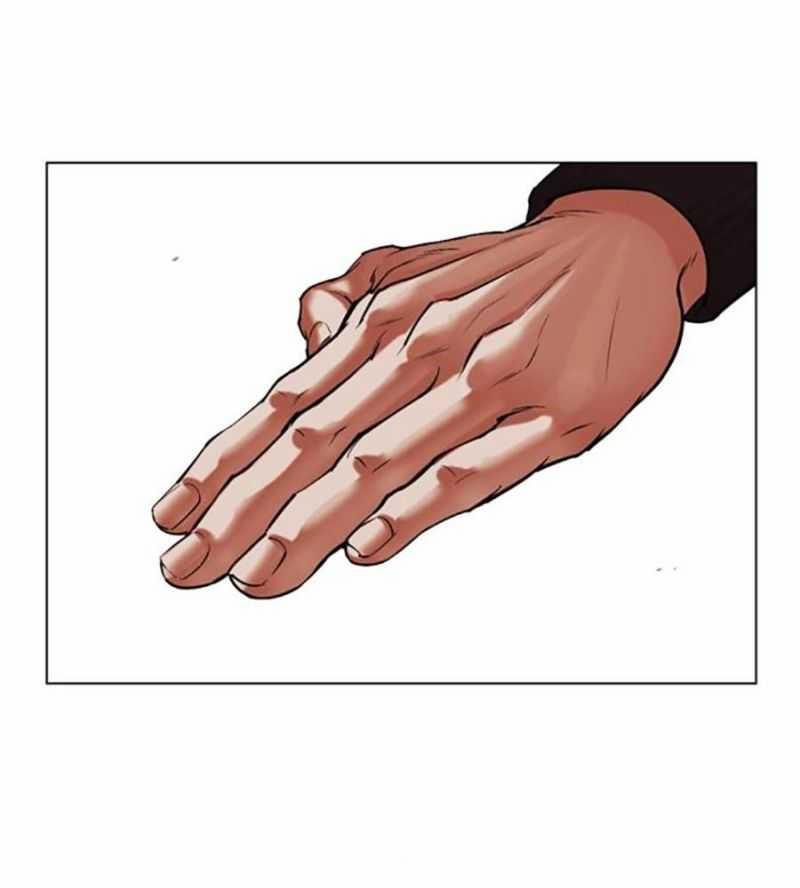 Hoán Đổi Diệu Kỳ 0.0 ToptruyenZ.com trang 56