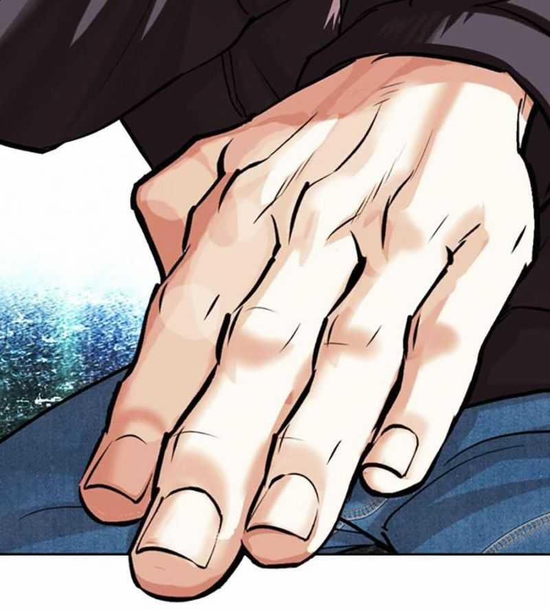 Hoán Đổi Diệu Kỳ 0.0 ToptruyenZ.com trang 59