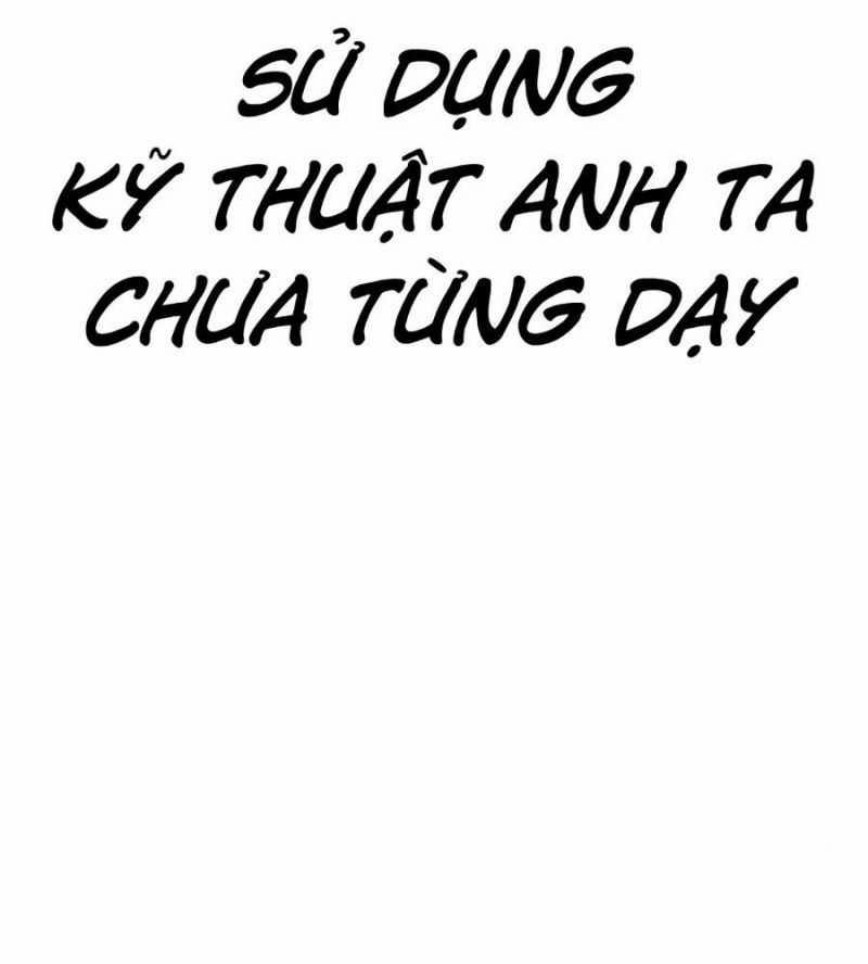 Hoán Đổi Diệu Kỳ 0.0 ToptruyenZ.com trang 60