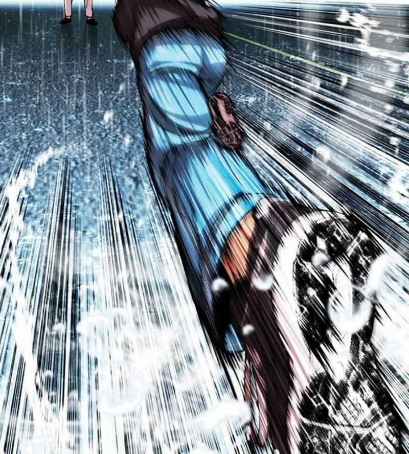 Hoán Đổi Diệu Kỳ 0.0 ToptruyenZ.com trang 66