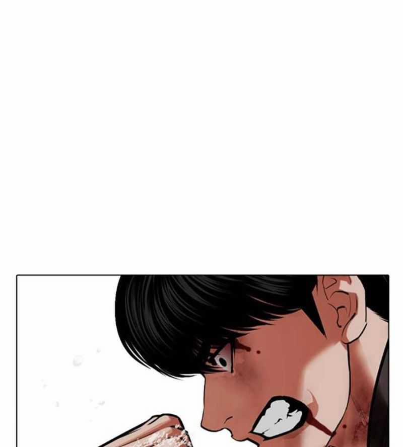 Hoán Đổi Diệu Kỳ 0.0 ToptruyenZ.com trang 74