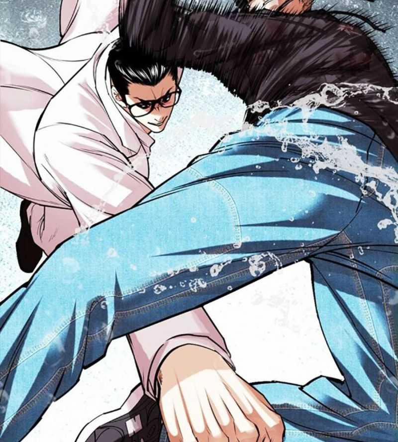 Hoán Đổi Diệu Kỳ 0.0 ToptruyenZ.com trang 81