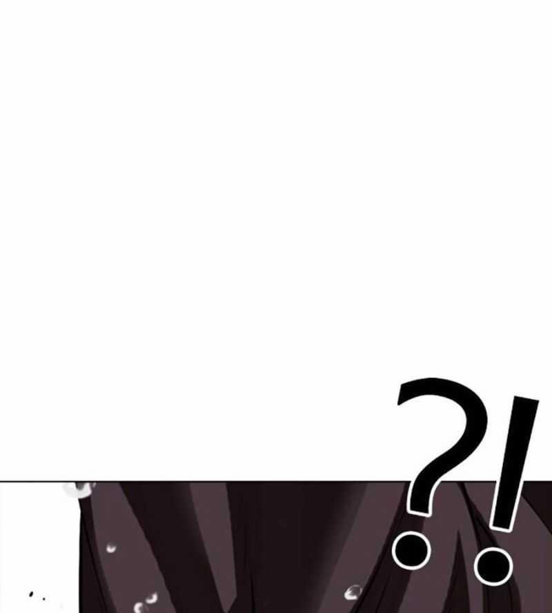 Hoán Đổi Diệu Kỳ 0.0 ToptruyenZ.com trang 84