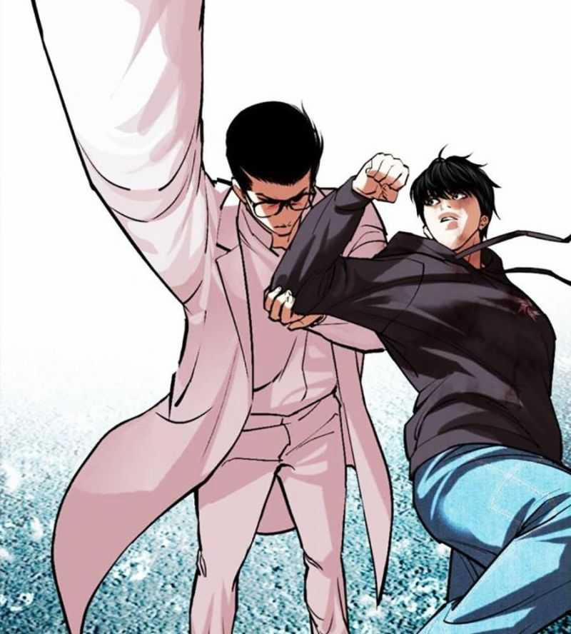 Hoán Đổi Diệu Kỳ 0.0 ToptruyenZ.com trang 87