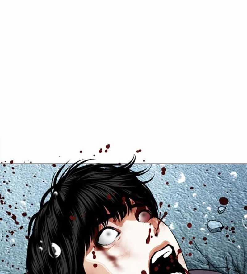 Hoán Đổi Diệu Kỳ 0.0 ToptruyenZ.com trang 92