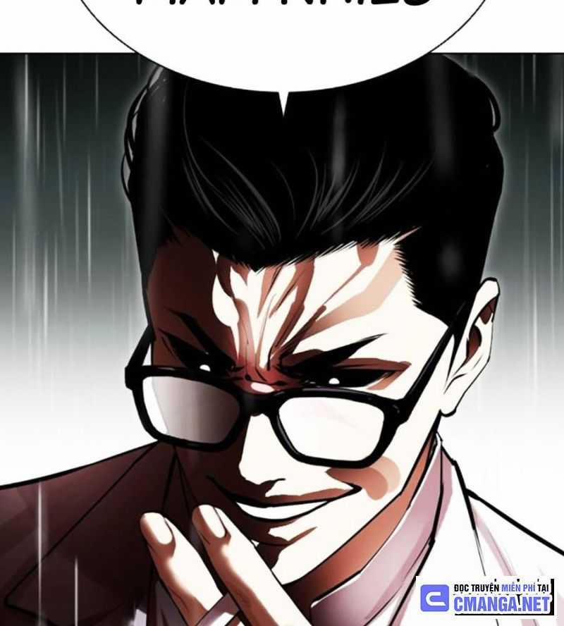 Hoán Đổi Diệu Kỳ 0.0 ToptruyenZ.com trang 97