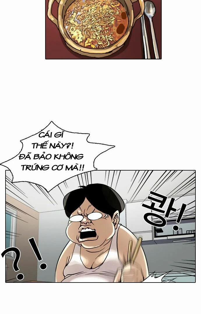 Hoán Đổi Diệu Kỳ 1 trang 35