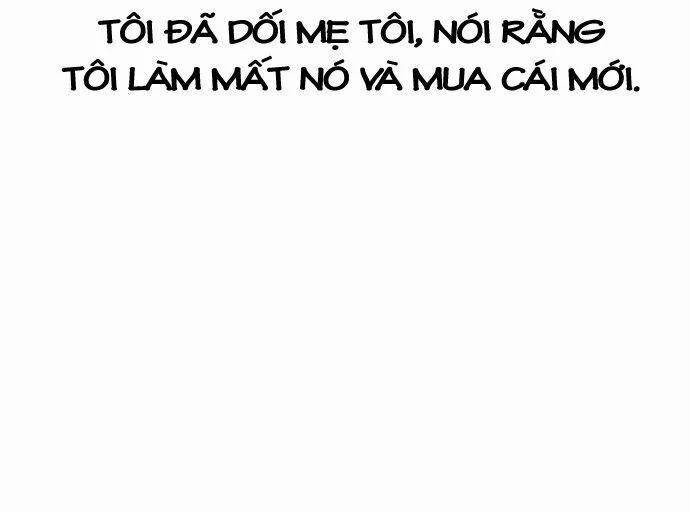 Hoán Đổi Diệu Kỳ 1 trang 59