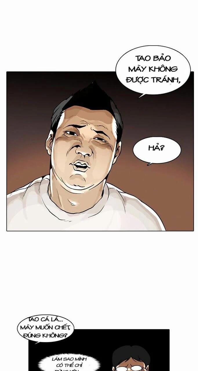 Hoán Đổi Diệu Kỳ 1 trang 68