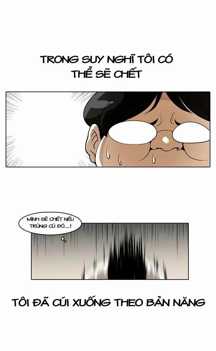 Hoán Đổi Diệu Kỳ 1 trang 72