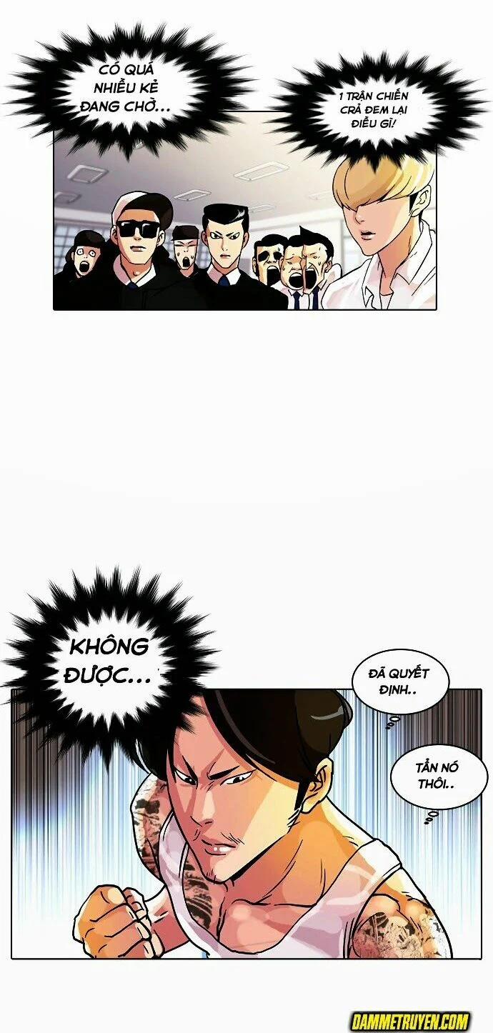 Hoán Đổi Diệu Kỳ 10 trang 10