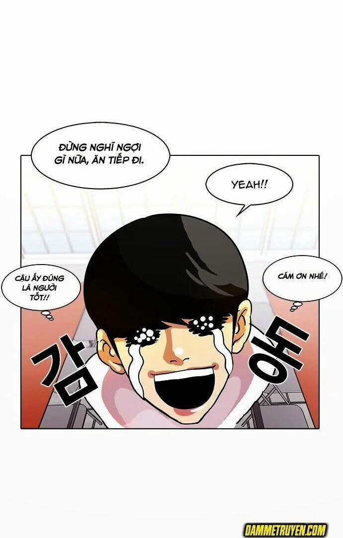 Hoán Đổi Diệu Kỳ 10 trang 14