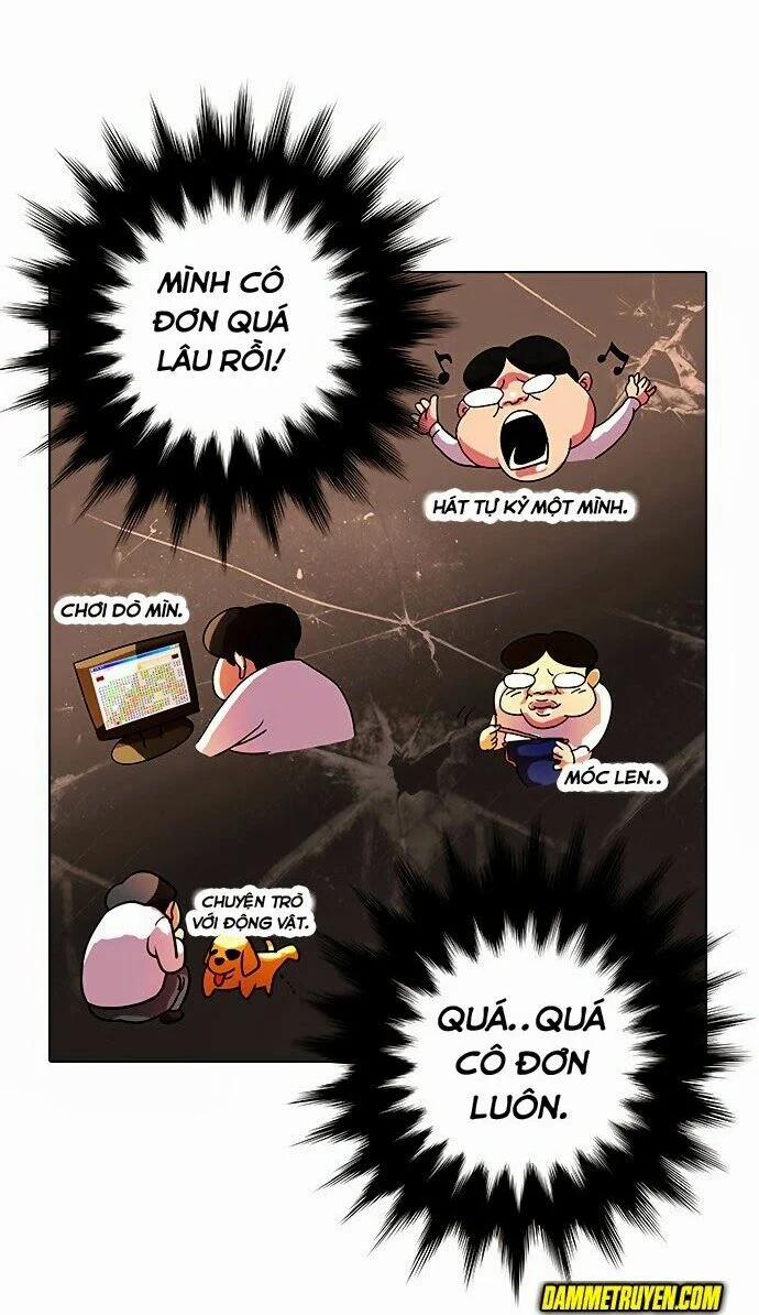 Hoán Đổi Diệu Kỳ 10 trang 30