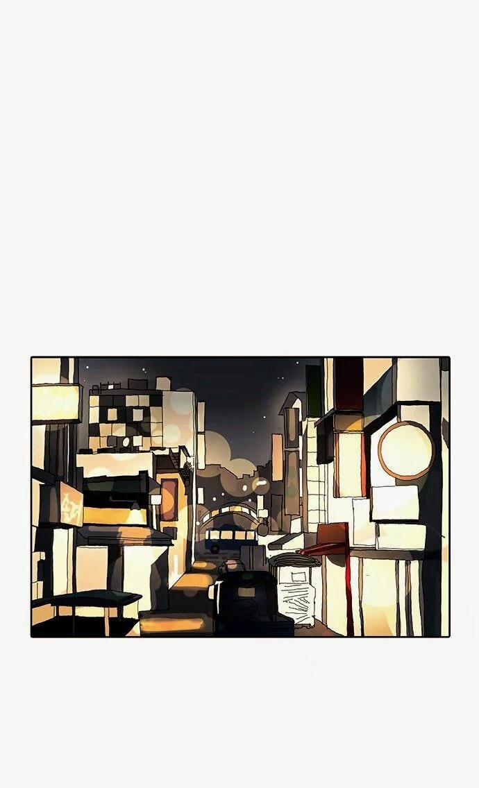 Hoán Đổi Diệu Kỳ 10 trang 35