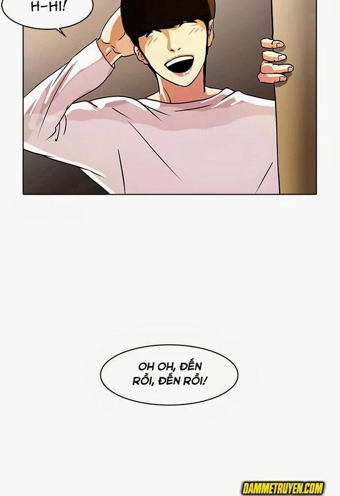 Hoán Đổi Diệu Kỳ 10 trang 45