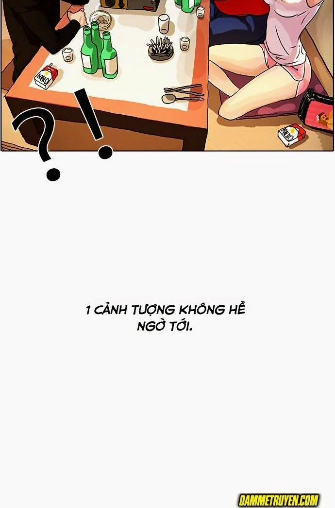 Hoán Đổi Diệu Kỳ 10 trang 49