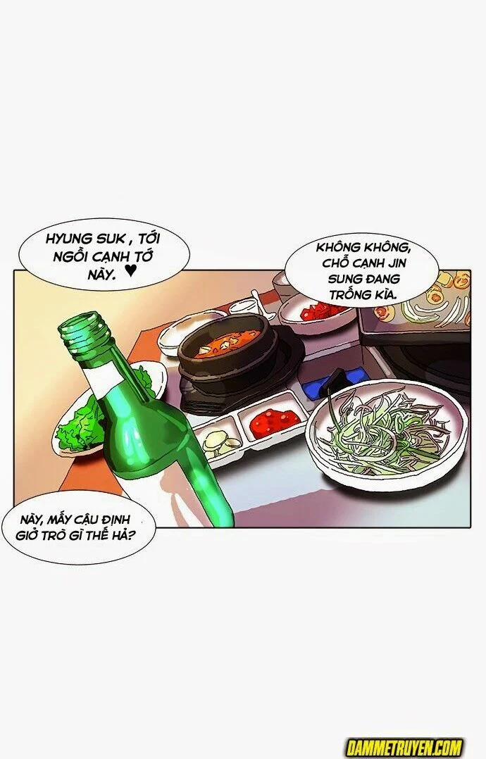 Hoán Đổi Diệu Kỳ 10 trang 53