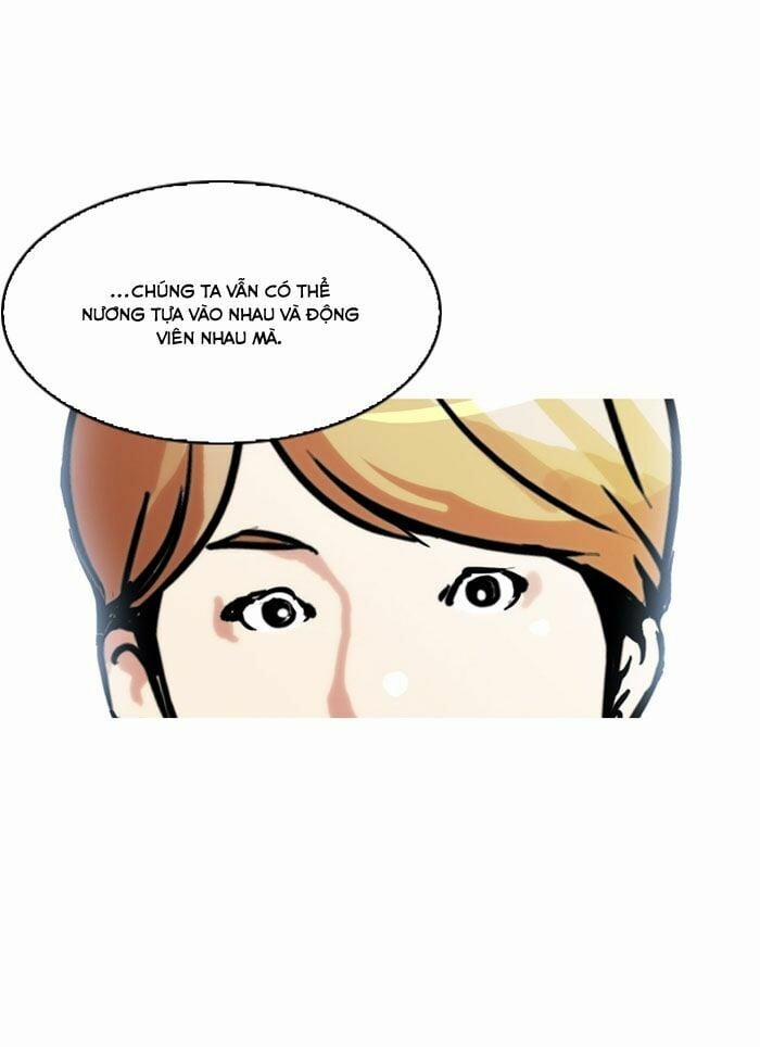 Hoán Đổi Diệu Kỳ 100 trang 23