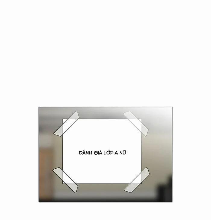 Hoán Đổi Diệu Kỳ 100 trang 25