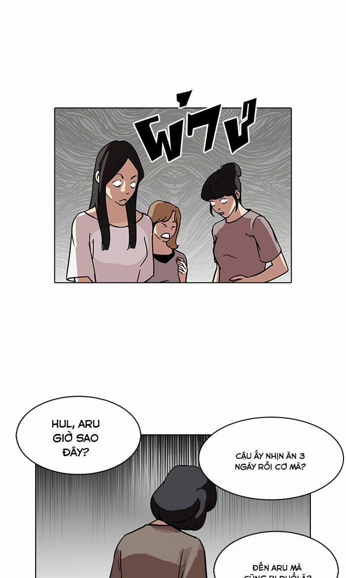 Hoán Đổi Diệu Kỳ 100 trang 30