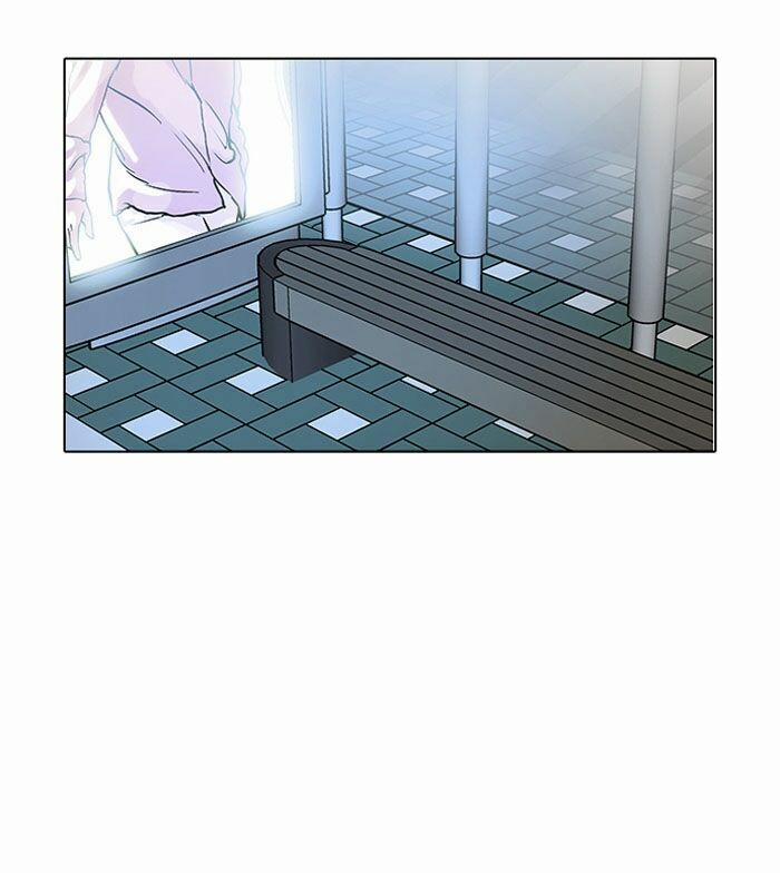 Hoán Đổi Diệu Kỳ 100 trang 44