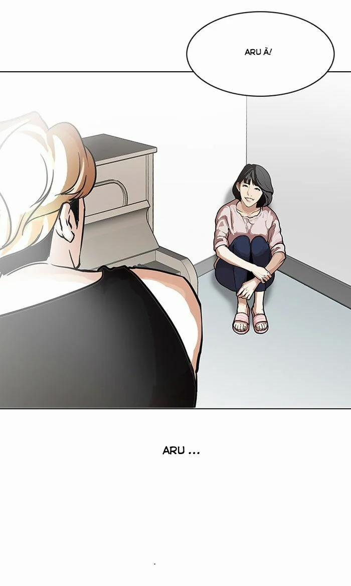 Hoán Đổi Diệu Kỳ 100 trang 51