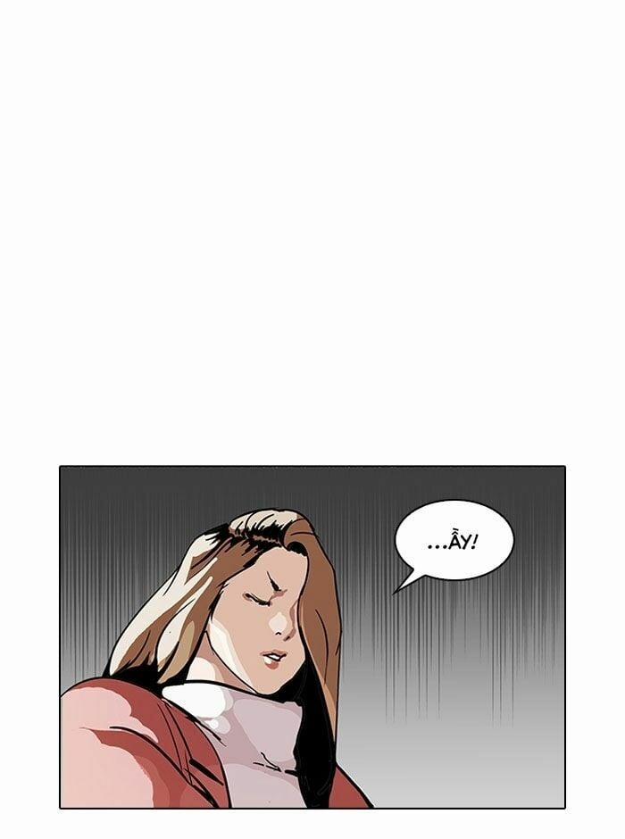 Hoán Đổi Diệu Kỳ 100 trang 53