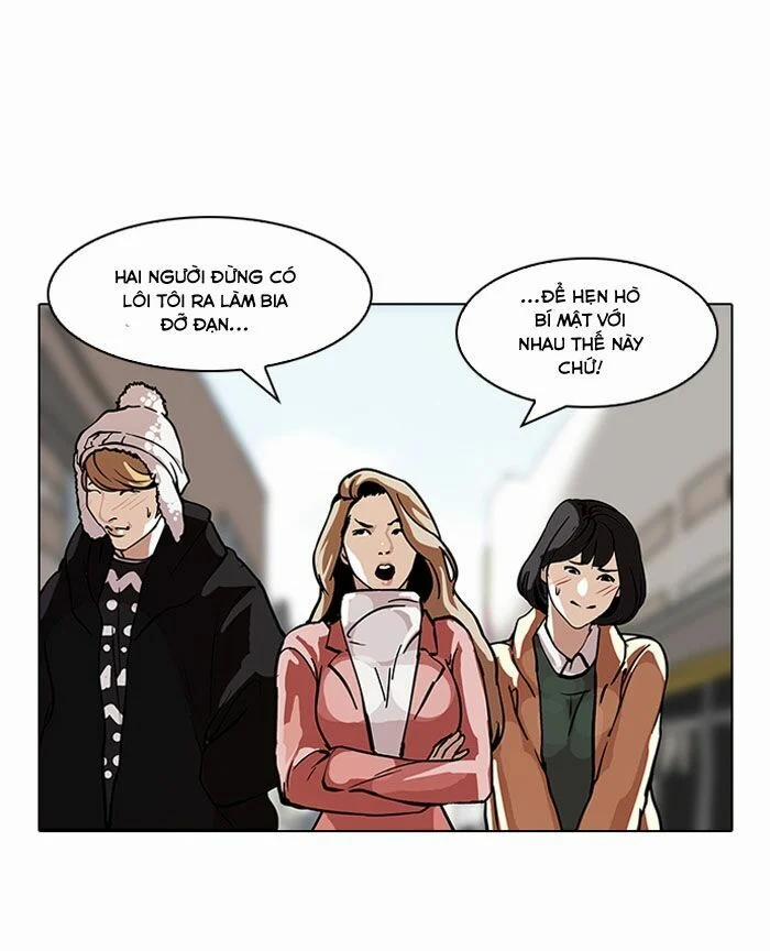 Hoán Đổi Diệu Kỳ 100 trang 54