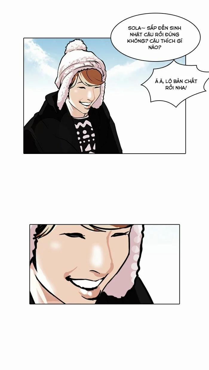 Hoán Đổi Diệu Kỳ 100 trang 56