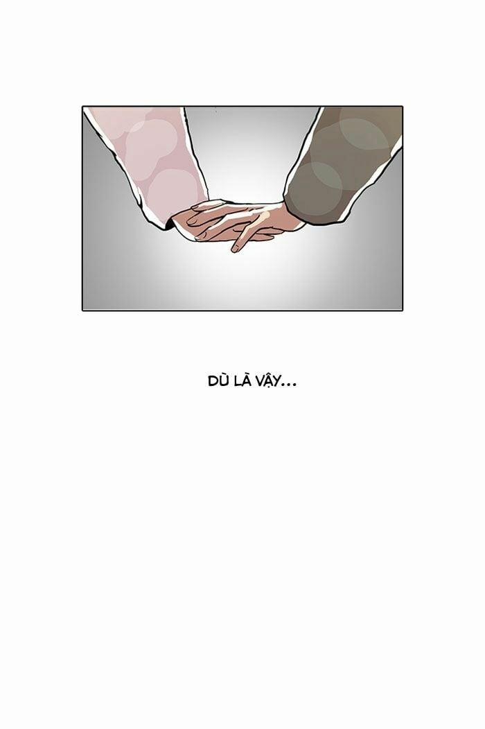 Hoán Đổi Diệu Kỳ 100 trang 58