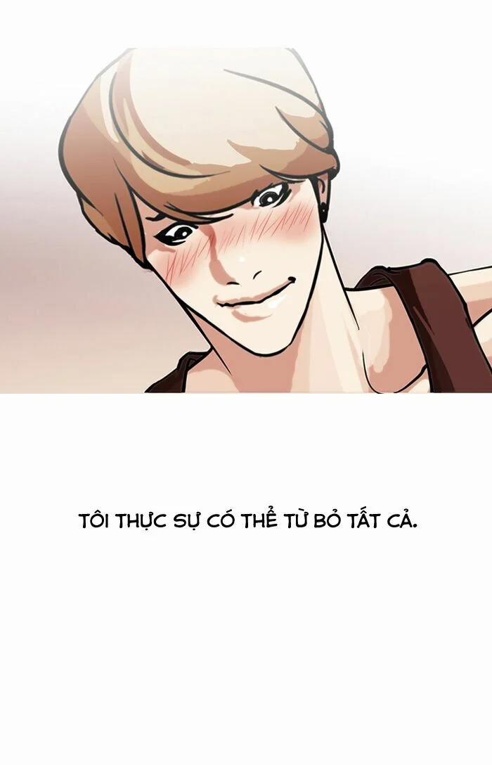 Hoán Đổi Diệu Kỳ 101 trang 17