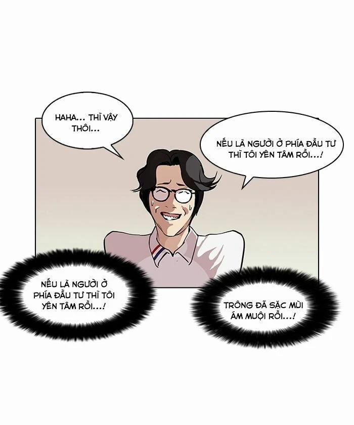 Hoán Đổi Diệu Kỳ 101 trang 26