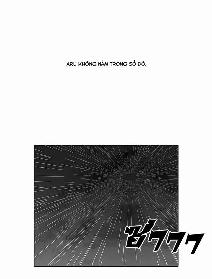 Hoán Đổi Diệu Kỳ 101 trang 30