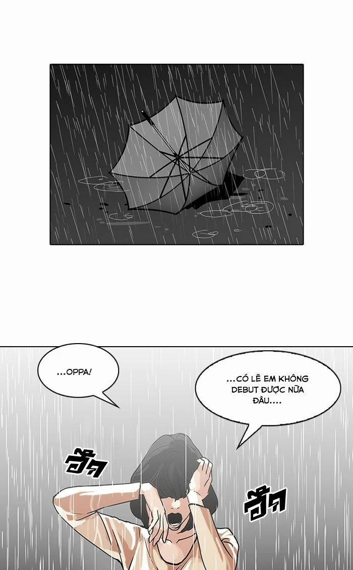 Hoán Đổi Diệu Kỳ 101 trang 31