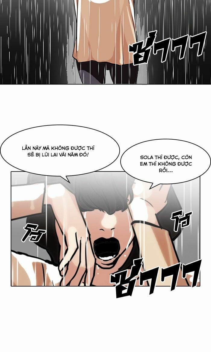 Hoán Đổi Diệu Kỳ 101 trang 32