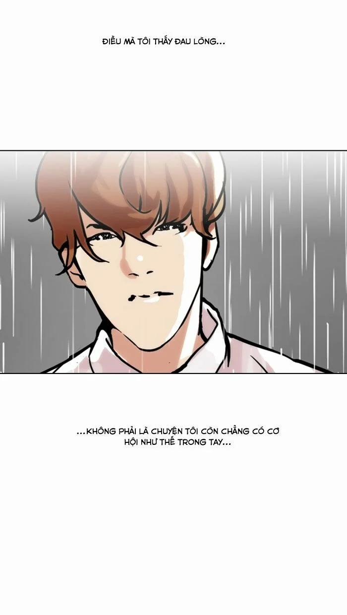 Hoán Đổi Diệu Kỳ 101 trang 34