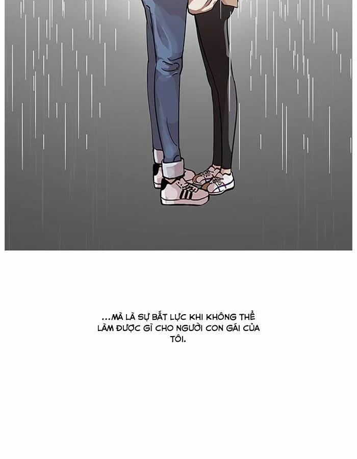 Hoán Đổi Diệu Kỳ 101 trang 36