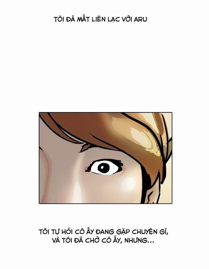 Hoán Đổi Diệu Kỳ 101 trang 39