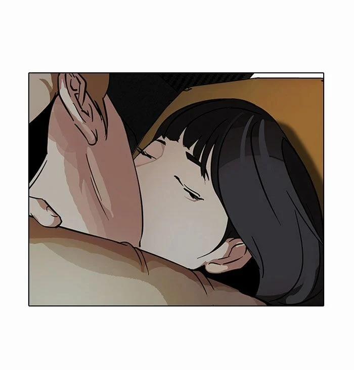 Hoán Đổi Diệu Kỳ 101 trang 41