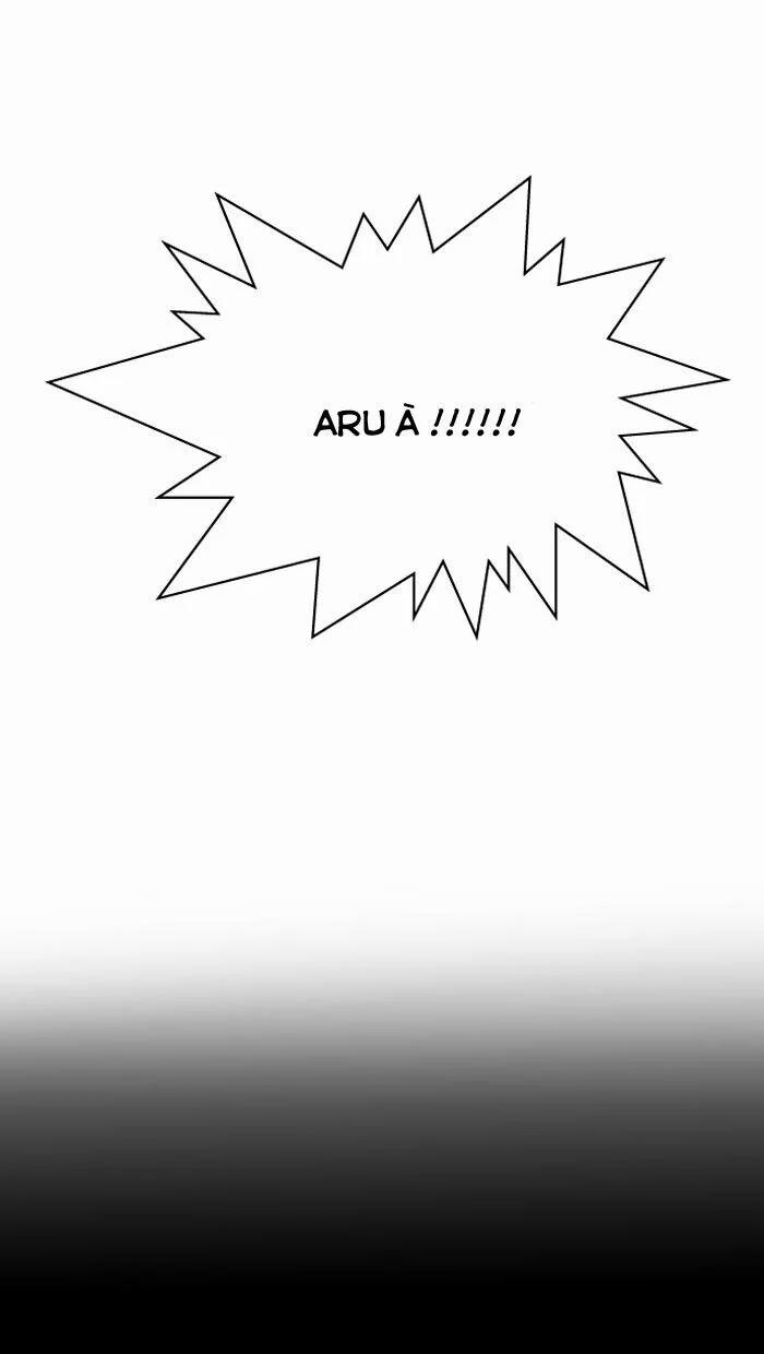 Hoán Đổi Diệu Kỳ 101 trang 50